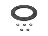 Fuel Gauge Sending Unit Viton Gasket and O-ring Kit 19-188