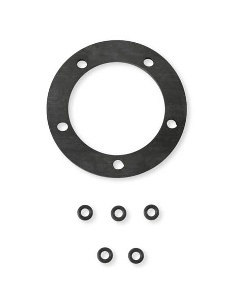 Fuel Gauge Sending Unit Viton Gasket and O-ring Kit 19-188