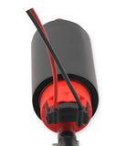 Sniper Diecast 340 LPH In-Tank Carbureted RetroFit Fuel Module Returnless System 19-365