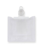 Sniper Diecast 340 LPH In-Tank Carbureted RetroFit Fuel Module Returnless System 19-365