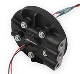 Sniper Diecast 340 LPH In-Tank Carbureted RetroFit Fuel Module Returnless System 19-365