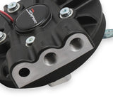 Sniper Diecast 340 LPH In-Tank Carbureted RetroFit Fuel Module Returnless System 19-365