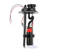 Sniper Fuel Cell EFI Pump Module Assembly-Return Style 19-370