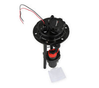 Sniper Fuel Cell EFI Pump Module Assembly-Return Style 19-370
