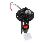 Sniper Fuel Cell EFI Pump Module Assembly-Return Style 19-370