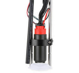 Sniper Fuel Cell EFI Pump Module Assembly-Return Style 19-370