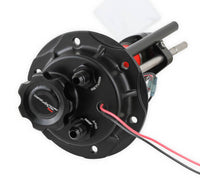 Sniper Fuel Cell EFI Pump Module Assembly-Return Style 19-370