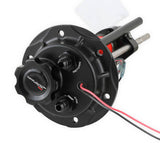 Sniper Fuel Cell EFI Pump Module Assembly-Return Style 19-370