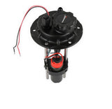 Sniper Fuel Cell EFI Pump Module Assembly-Returnless Style 19-375