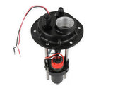 Sniper Fuel Cell EFI Pump Module Assembly-Returnless Style 19-375