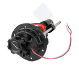 Sniper Fuel Cell EFI Pump Module Assembly-Returnless Style 19-375