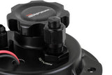 Sniper Fuel Cell EFI Pump Module Assembly-Returnless Style 19-375