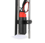 Sniper Fuel Cell EFI Pump Module Assembly-Return Style 19-380