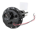Sniper Fuel Cell EFI Pump Module Assembly-Return Style 19-380