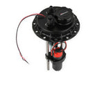 Sniper Fuel Cell EFI Pump Module Assembly-Returnless Style 19-385