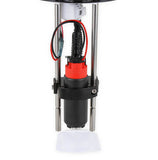 Sniper Fuel Cell EFI Pump Module Assembly-Returnless Style 19-385
