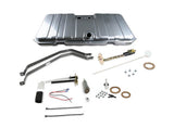 Sniper EFI Fuel Tank System 400 LPH 19-400