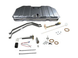 Sniper EFI Fuel Tank System 400 LPH 19-401