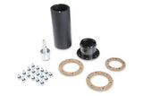 Holley Sniper EFI - Fuel Tank System - 400 LPH 19-402