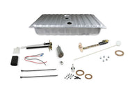 Holley Sniper EFI - Fuel Tank System - 400 LPH 19-402