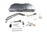 Sniper EFI Fuel Tank System 400 LPH 19-403