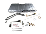Sniper EFI Fuel Tank System 400 LPH 19-404