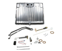 Sniper EFI Fuel Tank System 400 LPH 19-411