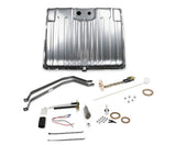 Sniper EFI Fuel Tank System 400 LPH 19-405