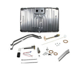 Sniper EFI Fuel Tank System 400 LPH 19-407