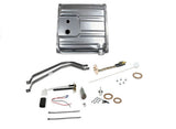 Sniper EFI Fuel Tank System 400 LPH 19-409