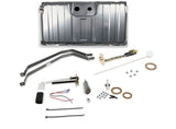 Sniper EFI Fuel Tank System 400 LPH 19-412