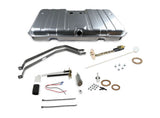 Sniper EFI Fuel Tank System 400 LPH 19-416