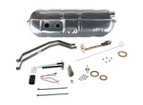 Sniper EFI Fuel Tank System 400 LPH 19-418