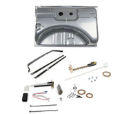 Sniper EFI Fuel Tank System 400 LPH 19-434