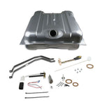 Sniper EFI Fuel Tank System 400 LPH 19-436