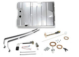 Sniper EFI Fuel Tank System 400 LPH 19-438