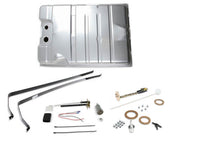 Sniper EFI Fuel Tank System 400 LPH 19-439