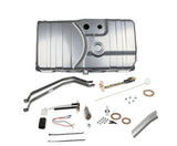 Sniper EFI Fuel Tank System 400 LPH 19-440