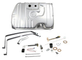 Sniper EFI Fuel Tank System 400 LPH 19-444
