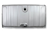 Holley Sniper EFI - Stock Replacement Fuel Tank - Camaro / Firebird - GM32A 19-501