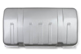 Holley Sniper EFI - Stock Replacement Fuel Tank - Camaro / Firebird - GM32A 19-501
