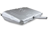 Holley Sniper EFI - Stock Replacement Fuel Tank - GM A-Body - GM34B 19-506