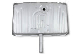 Holley Sniper EFI - Stock Replacement Fuel Tank - GM A-Body - GM34B 19-506