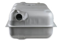 Holley Sniper EFI - Stock Replacement Fuel Tank - CJ Jeep - JP1A 19-508