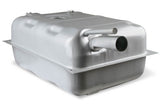 Holley Sniper EFI - Stock Replacement Fuel Tank - CJ Jeep - JP1A 19-508