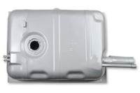 Holley Sniper EFI - Stock Replacement Fuel Tank - CJ Jeep - JP1A 19-508