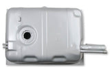 Holley Sniper EFI - Stock Replacement Fuel Tank - CJ Jeep - JP1A 19-508