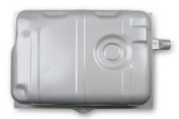 Holley Sniper EFI - Stock Replacement Fuel Tank - CJ Jeep - JP1A 19-508