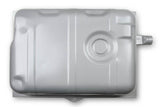 Holley Sniper EFI - Stock Replacement Fuel Tank - CJ Jeep - JP1A 19-508