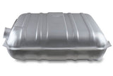 Holley Sniper EFI - Stock Replacement Fuel Tank - Tri Five Cars - GM28A 19-513